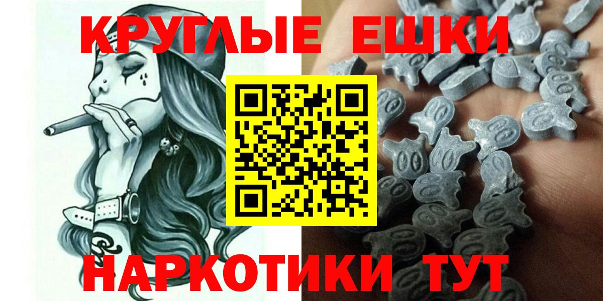 Ecstasy Philipp Plein Железногорск