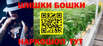 mix Апрелевка