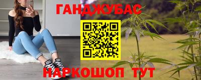 mix Апрелевка